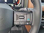 New 2026 NISSAN ROGUE PLATINUM in JACKSONVILLE, FLORIDA (Photo 26)