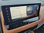 New 2026 NISSAN ROGUE PLATINUM in JACKSONVILLE, FLORIDA (Photo 27)