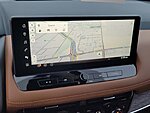 New 2026 NISSAN ROGUE PLATINUM in JACKSONVILLE, FLORIDA (Photo 29)
