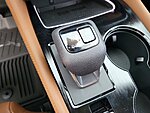 New 2026 NISSAN ROGUE PLATINUM in JACKSONVILLE, FLORIDA (Photo 30)