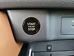 New 2026 NISSAN ROGUE PLATINUM in JACKSONVILLE, FLORIDA (Photo 31)