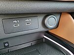 New 2026 NISSAN ROGUE PLATINUM in JACKSONVILLE, FLORIDA (Photo 32)