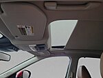 New 2026 NISSAN ROGUE PLATINUM in JACKSONVILLE, FLORIDA (Photo 33)