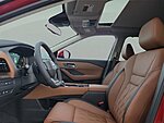 New 2026 NISSAN ROGUE PLATINUM in JACKSONVILLE, FLORIDA (Photo 35)