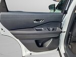New 2026 NISSAN PATHFINDER SL in JACKSONVILLE, FLORIDA (Photo 10)