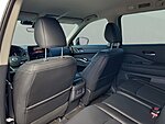 New 2026 NISSAN PATHFINDER SL in JACKSONVILLE, FLORIDA (Photo 11)
