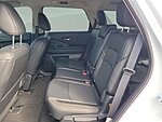 New 2026 NISSAN PATHFINDER SL in JACKSONVILLE, FLORIDA (Photo 12)