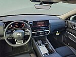New 2026 NISSAN PATHFINDER SL in JACKSONVILLE, FLORIDA (Photo 13)