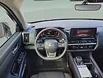 New 2026 NISSAN PATHFINDER SL in JACKSONVILLE, FLORIDA (Photo 14)
