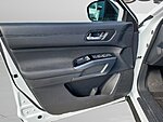 New 2026 NISSAN PATHFINDER SL in JACKSONVILLE, FLORIDA (Photo 15)