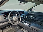 New 2026 NISSAN PATHFINDER SL in JACKSONVILLE, FLORIDA (Photo 17)