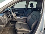 New 2026 NISSAN PATHFINDER SL in JACKSONVILLE, FLORIDA (Photo 18)