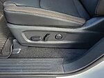 New 2026 NISSAN PATHFINDER SL in JACKSONVILLE, FLORIDA (Photo 19)