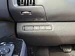 New 2026 NISSAN PATHFINDER SL in JACKSONVILLE, FLORIDA (Photo 20)