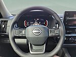 New 2026 NISSAN PATHFINDER SL in JACKSONVILLE, FLORIDA (Photo 21)