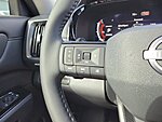 New 2026 NISSAN PATHFINDER SL in JACKSONVILLE, FLORIDA (Photo 22)