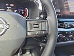 New 2026 NISSAN PATHFINDER SL in JACKSONVILLE, FLORIDA (Photo 23)