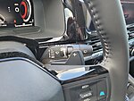 New 2026 NISSAN PATHFINDER SL in JACKSONVILLE, FLORIDA (Photo 24)