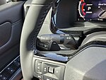 New 2026 NISSAN PATHFINDER SL in JACKSONVILLE, FLORIDA (Photo 25)