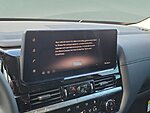 New 2026 NISSAN PATHFINDER SL in JACKSONVILLE, FLORIDA (Photo 27)