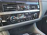 New 2026 NISSAN PATHFINDER SL in JACKSONVILLE, FLORIDA (Photo 28)
