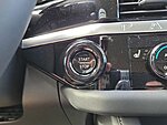 New 2026 NISSAN PATHFINDER SL in JACKSONVILLE, FLORIDA (Photo 29)