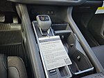 New 2026 NISSAN PATHFINDER SL in JACKSONVILLE, FLORIDA (Photo 30)