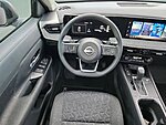 New 2026 NISSAN KICKS SV in JACKSONVILLE, FLORIDA (Photo 11)