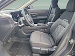 New 2026 NISSAN KICKS SV in JACKSONVILLE, FLORIDA (Photo 12)