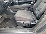 New 2026 NISSAN KICKS SV in JACKSONVILLE, FLORIDA (Photo 13)