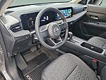 New 2026 NISSAN KICKS SV in JACKSONVILLE, FLORIDA (Photo 14)