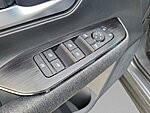 New 2026 NISSAN KICKS SV in JACKSONVILLE, FLORIDA (Photo 15)