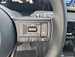 New 2026 NISSAN KICKS SV in JACKSONVILLE, FLORIDA (Photo 18)