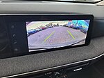 New 2026 NISSAN KICKS SV in JACKSONVILLE, FLORIDA (Photo 20)