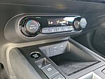 New 2026 NISSAN KICKS SV in JACKSONVILLE, FLORIDA (Photo 21)