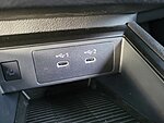 New 2026 NISSAN KICKS SV in JACKSONVILLE, FLORIDA (Photo 23)