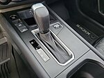 New 2026 NISSAN KICKS SV in JACKSONVILLE, FLORIDA (Photo 24)