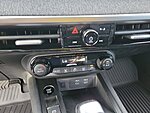 New 2026 NISSAN KICKS SV in JACKSONVILLE, FLORIDA (Photo 25)