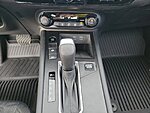 New 2026 NISSAN KICKS SV in JACKSONVILLE, FLORIDA (Photo 26)