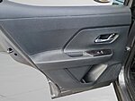 New 2026 NISSAN KICKS SV in JACKSONVILLE, FLORIDA (Photo 27)