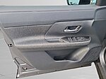 New 2026 NISSAN KICKS SV in JACKSONVILLE, FLORIDA (Photo 28)