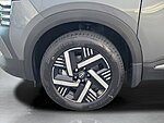 New 2026 NISSAN KICKS SV in JACKSONVILLE, FLORIDA (Photo 31)