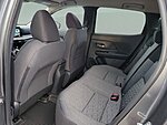 New 2026 NISSAN KICKS SV in JACKSONVILLE, FLORIDA (Photo 8)