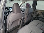 New 2026 NISSAN KICKS SV in JACKSONVILLE, FLORIDA (Photo 9)