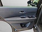 New 2026 NISSAN PATHFINDER SL in JACKSONVILLE, FLORIDA (Photo 10)