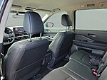 New 2026 NISSAN PATHFINDER SL in JACKSONVILLE, FLORIDA (Photo 11)