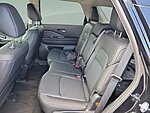 New 2026 NISSAN PATHFINDER SL in JACKSONVILLE, FLORIDA (Photo 12)