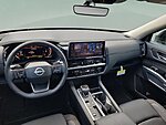 New 2026 NISSAN PATHFINDER SL in JACKSONVILLE, FLORIDA (Photo 13)