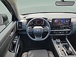 New 2026 NISSAN PATHFINDER SL in JACKSONVILLE, FLORIDA (Photo 14)