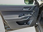 New 2026 NISSAN PATHFINDER SL in JACKSONVILLE, FLORIDA (Photo 15)